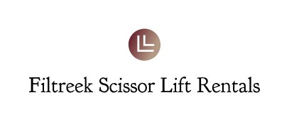 Filtreek Scissor Lift Rentals